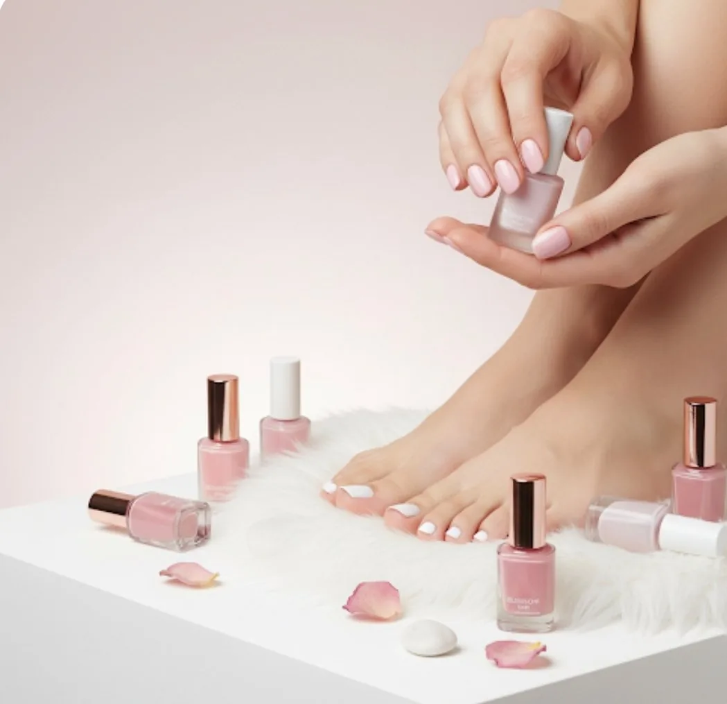 Forfaits Beauté